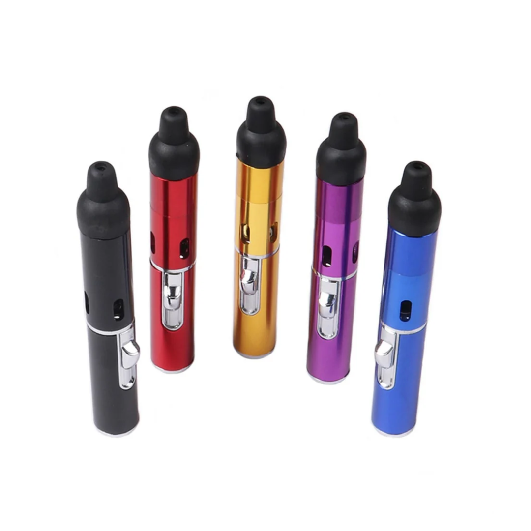 Instant Puff™ Menos pasos, más disfrute