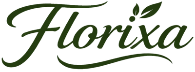 Florixa